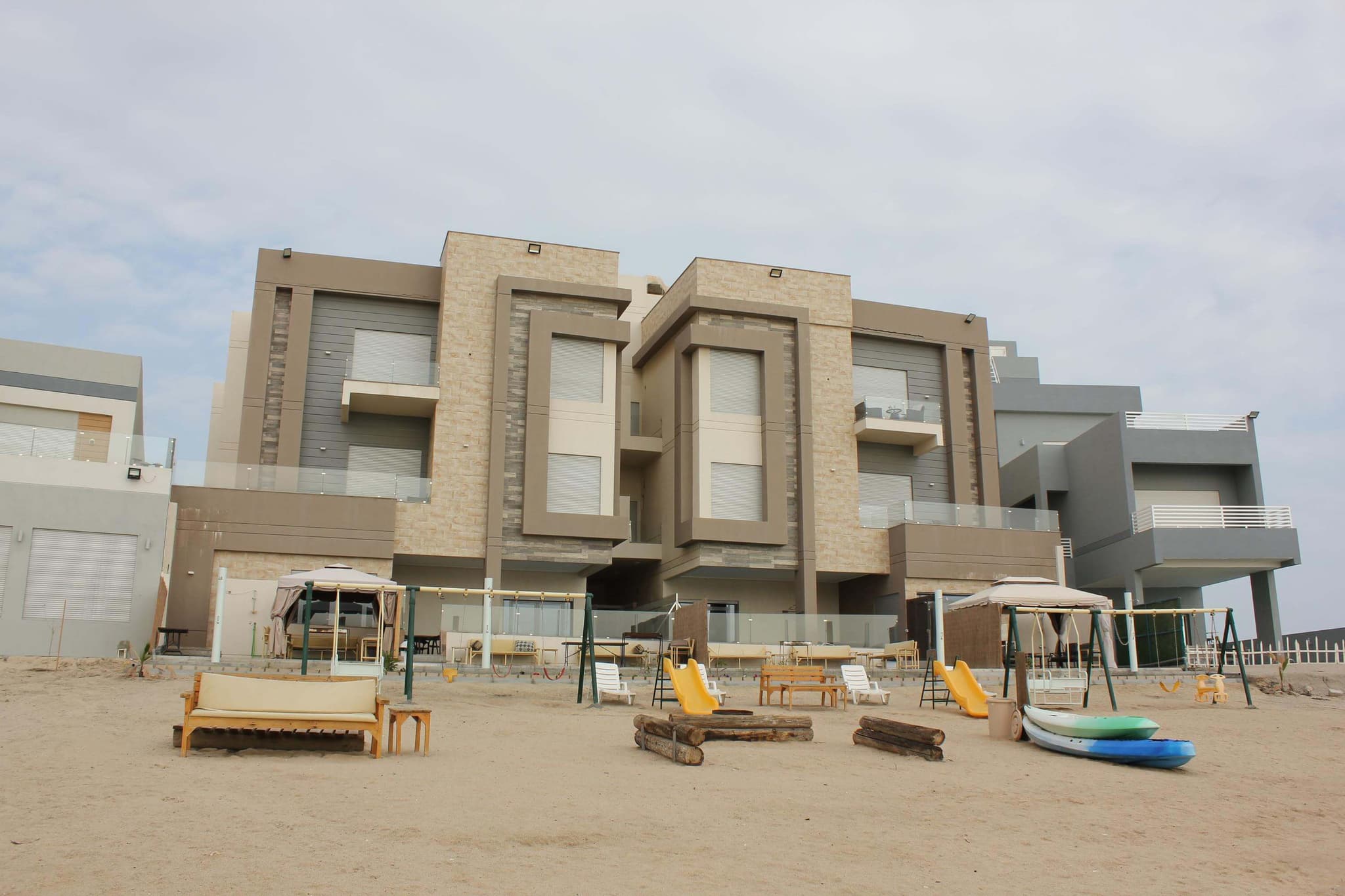 شالية فاطمة